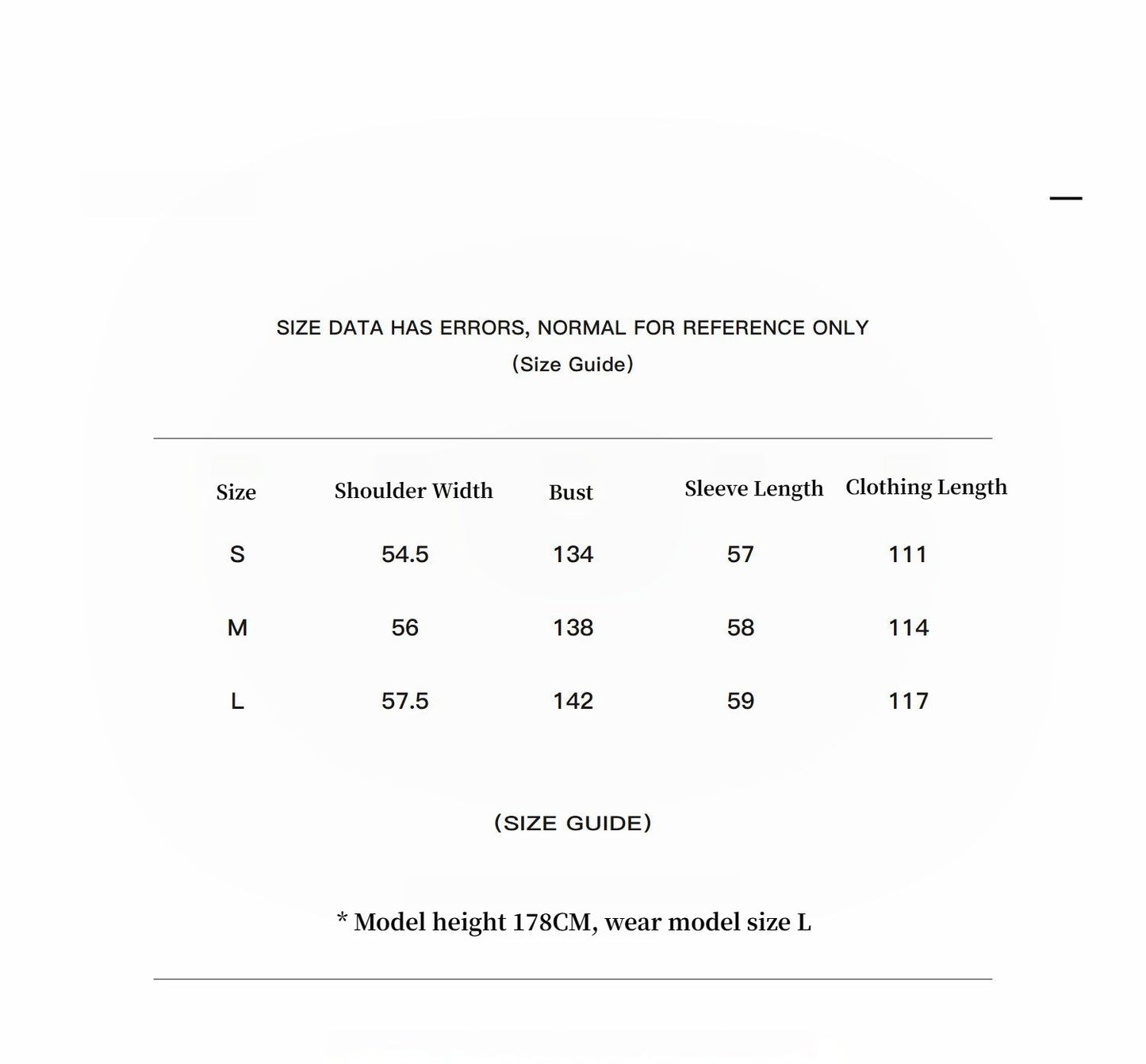 Fireladyfur  Detachable Wool Lapel Goose Down Parka"Windbreaker and Winter"-3