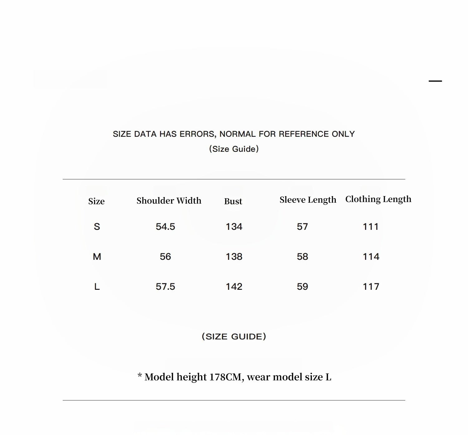 Fireladyfur  Detachable Wool Lapel Goose Down Parka"Windbreaker and Winter"-3