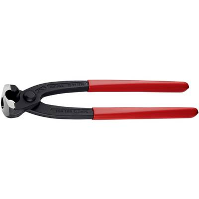 Knipex 10 99 I220 (10 99 I220)-0