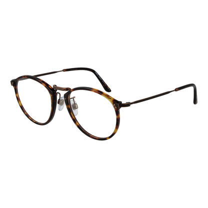 GIORGIO ARMANI MOD. 0AR318M 515026-0