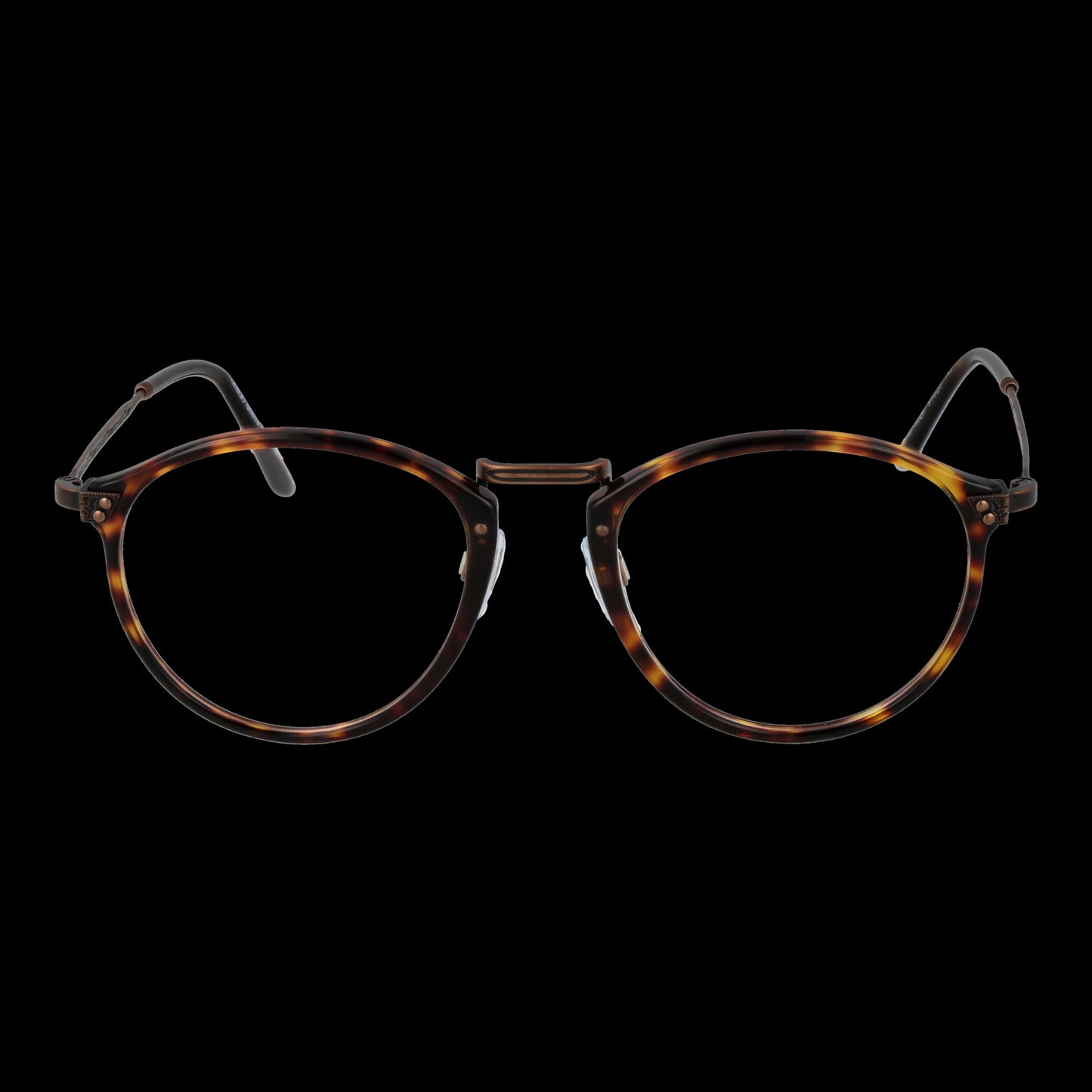 GIORGIO ARMANI MOD. 0AR318M 515026-1