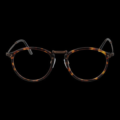 GIORGIO ARMANI MOD. 0AR318M 515026-1