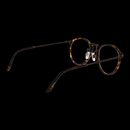 GIORGIO ARMANI MOD. 0AR318M 515026-2