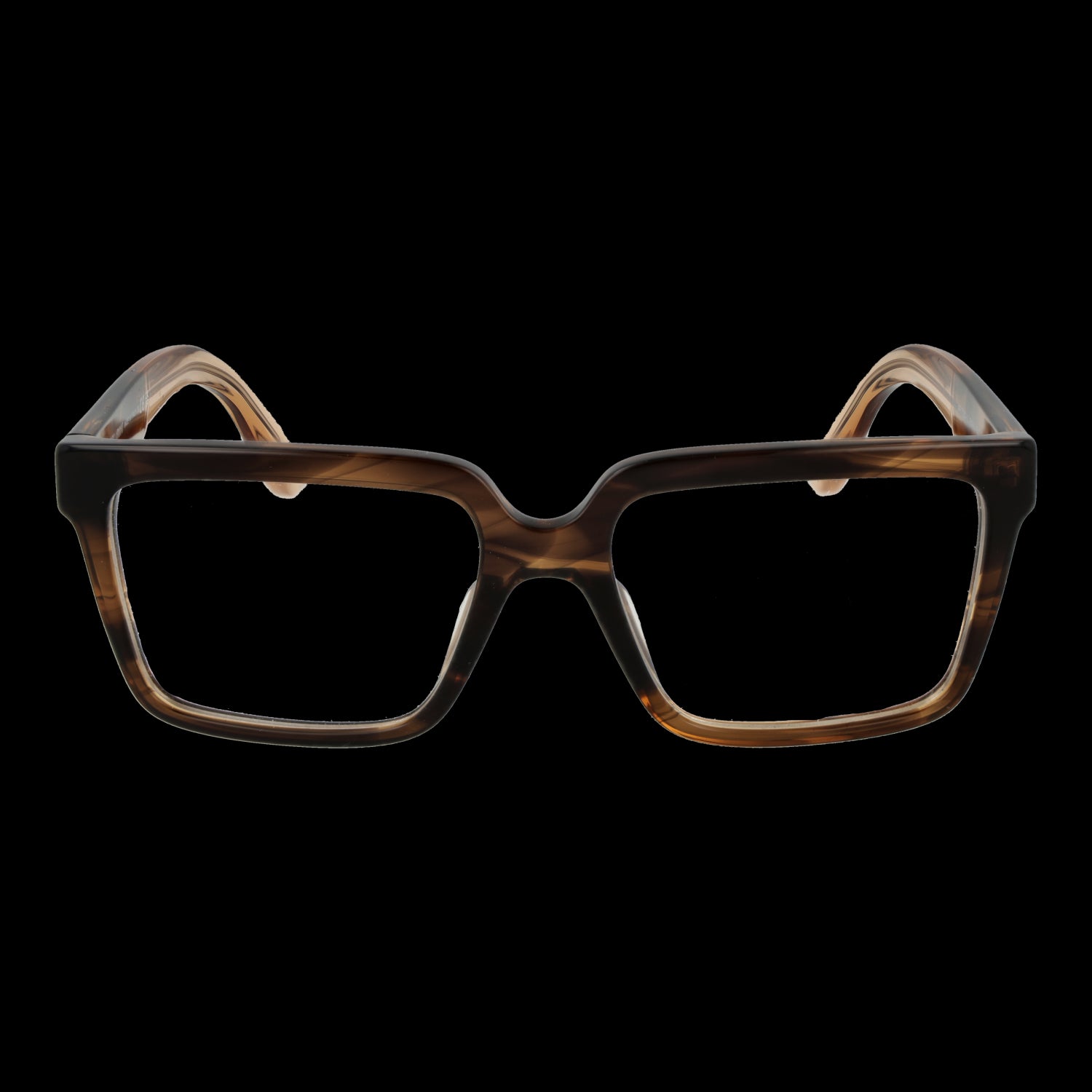 GIORGIO ARMANI MOD. 0AR7230U 555958-1