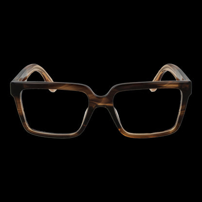 GIORGIO ARMANI MOD. 0AR7230U 555958-1