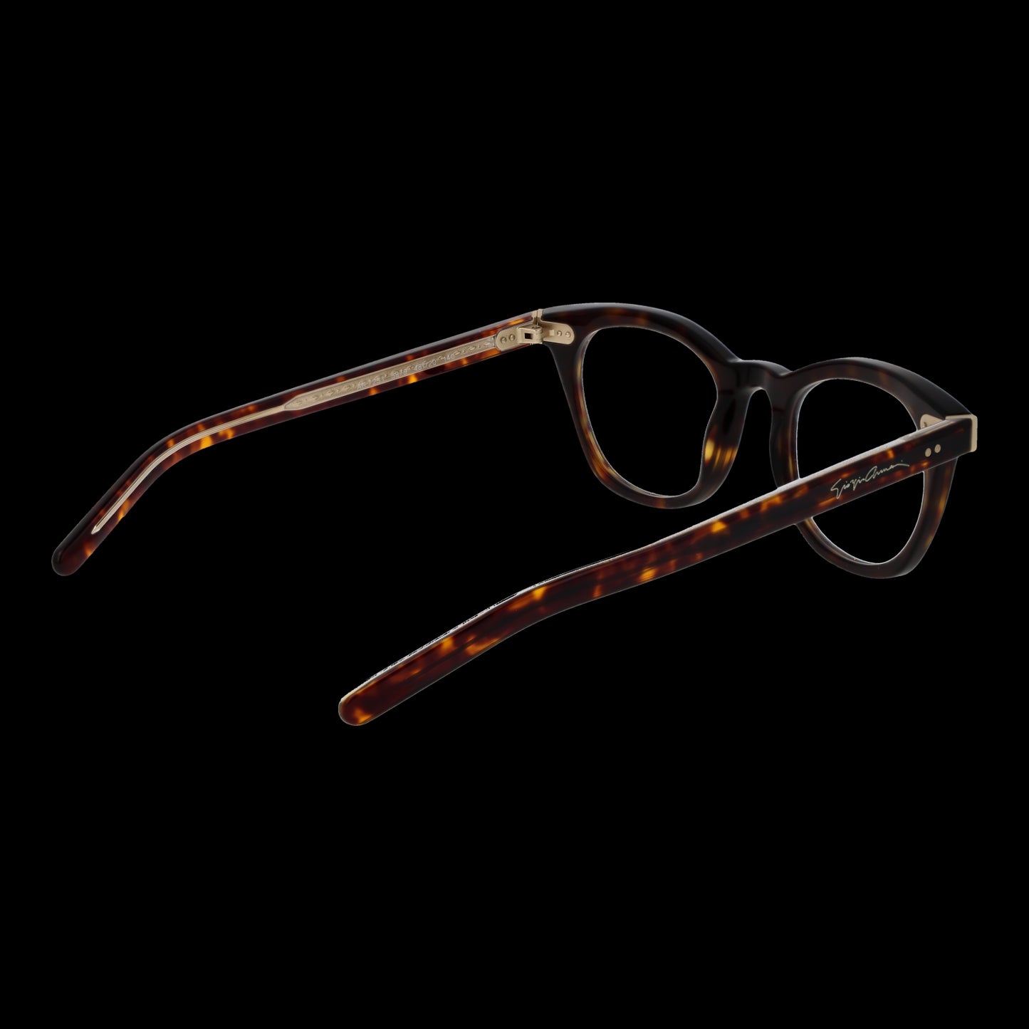 GIORGIO ARMANI MOD. 0AR7251 485879-2