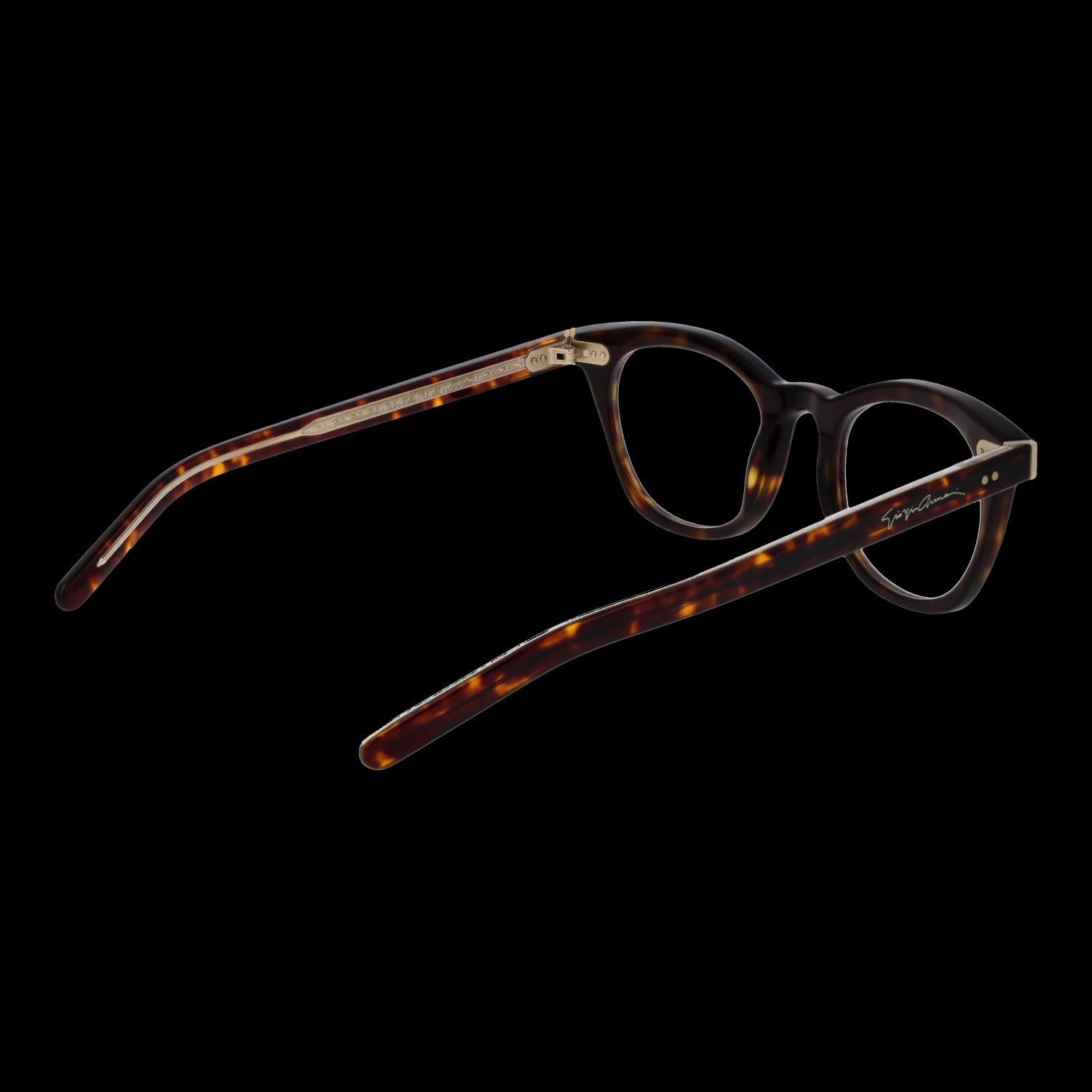 GIORGIO ARMANI MOD. 0AR7251 485879-2