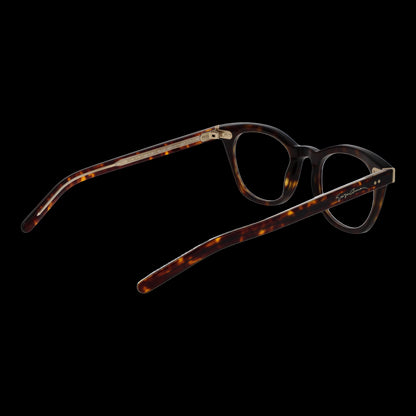 GIORGIO ARMANI MOD. 0AR7251 485879-2