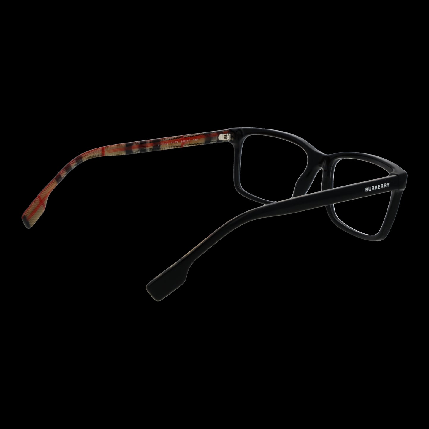 BURBERRY MOD. 0BE2352 563773-2