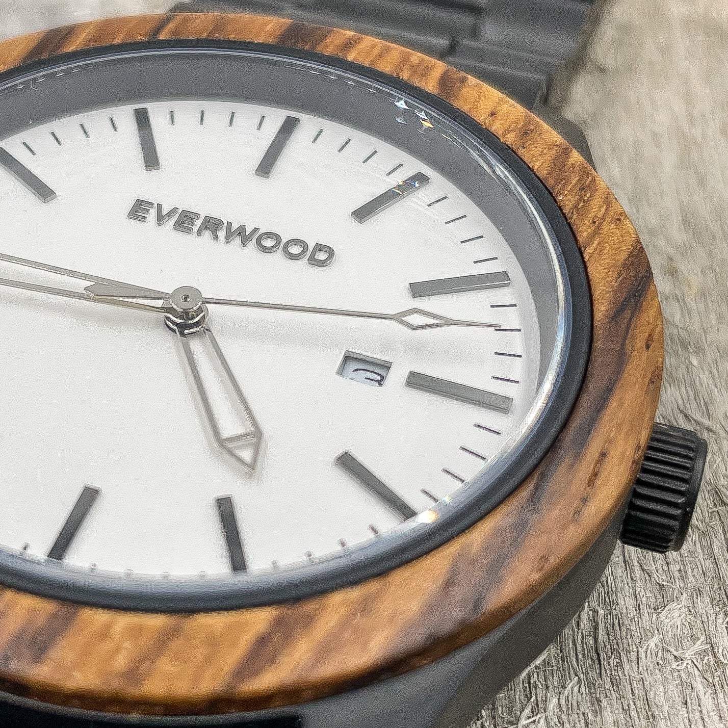 Inverness SS - Zebrawood-3