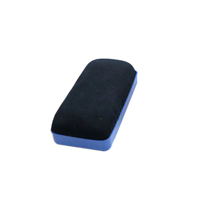 Large Magnetic Board Eraser for Chalk and Whiteboards