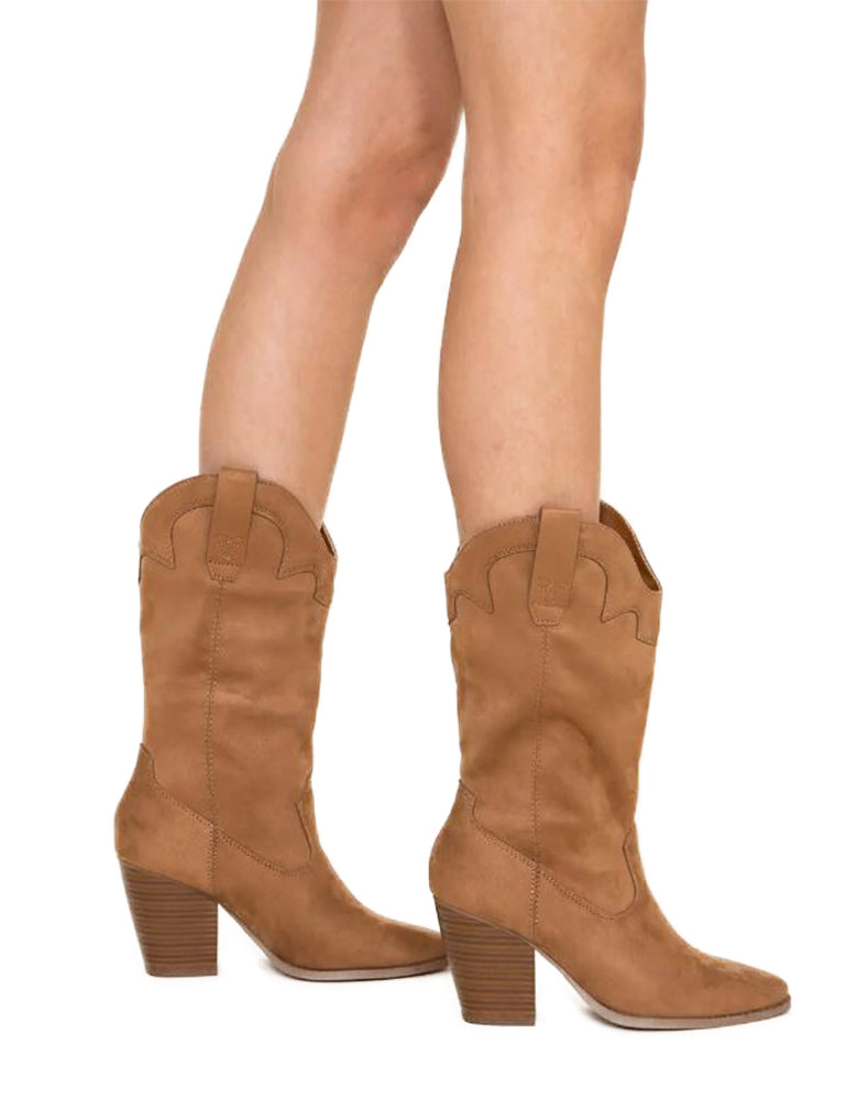 AKITO-S Black Soda-3