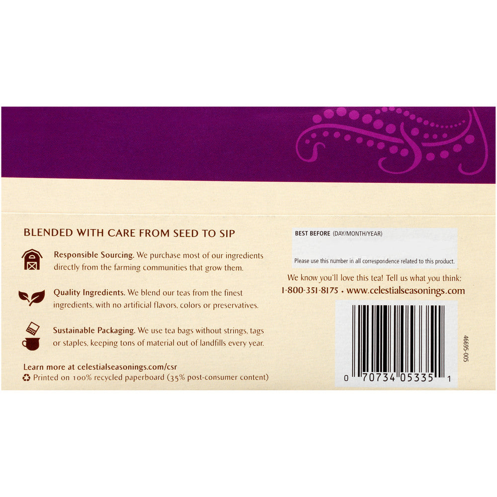 CS WILD BERRY ZINGER TEA (6x20.00)-2