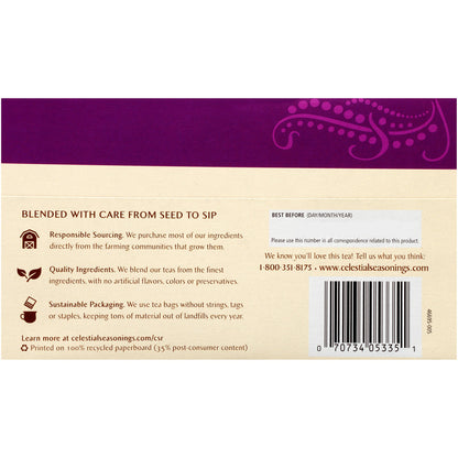 CS WILD BERRY ZINGER TEA (6x20.00)-2