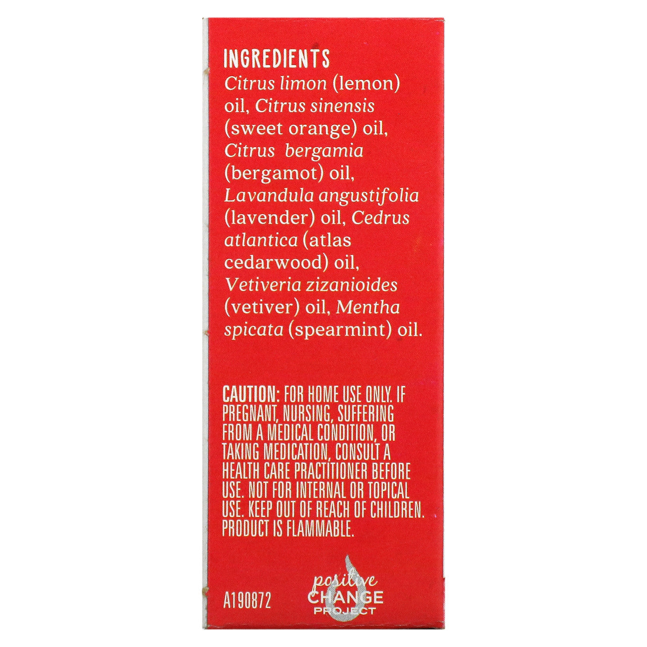 AC KIDS UPLIFT ESS OIL   ( 1 X 0.25 OZ   )-1