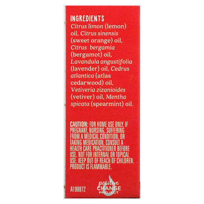 AC KIDS UPLIFT ESS OIL   ( 1 X 0.25 OZ   )-1