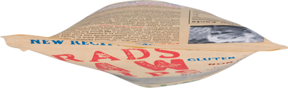 Brad's Raw Chips, Kale (12x3Oz)-3