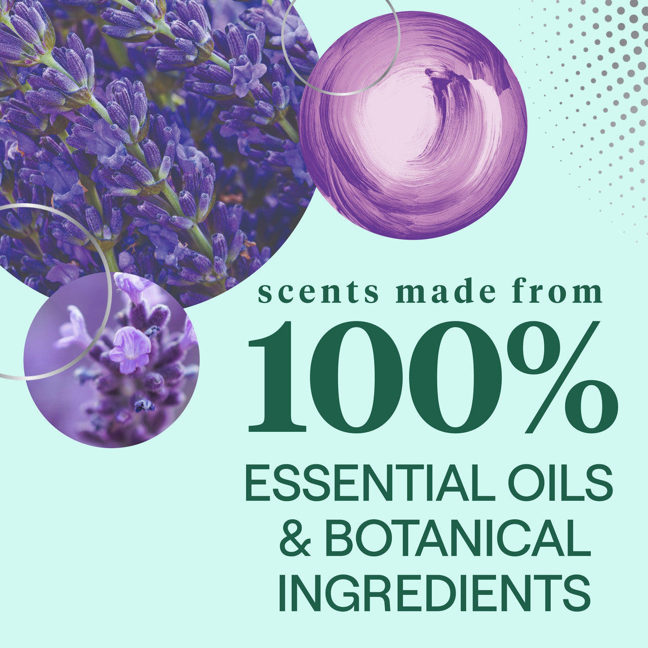 7 GEN LIQ LNDRY LAVENDER (4x90.00)-6