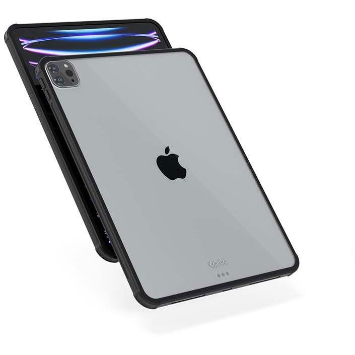 Hero kryt pre Apple iPad Pro 11" (2018/2020/2021/2022)/iPad AIR (57810101300001)-0