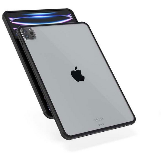 Hero kryt pre Apple iPad Pro 11" (2018/2020/2021/2022)/iPad AIR (57810101300001)-0