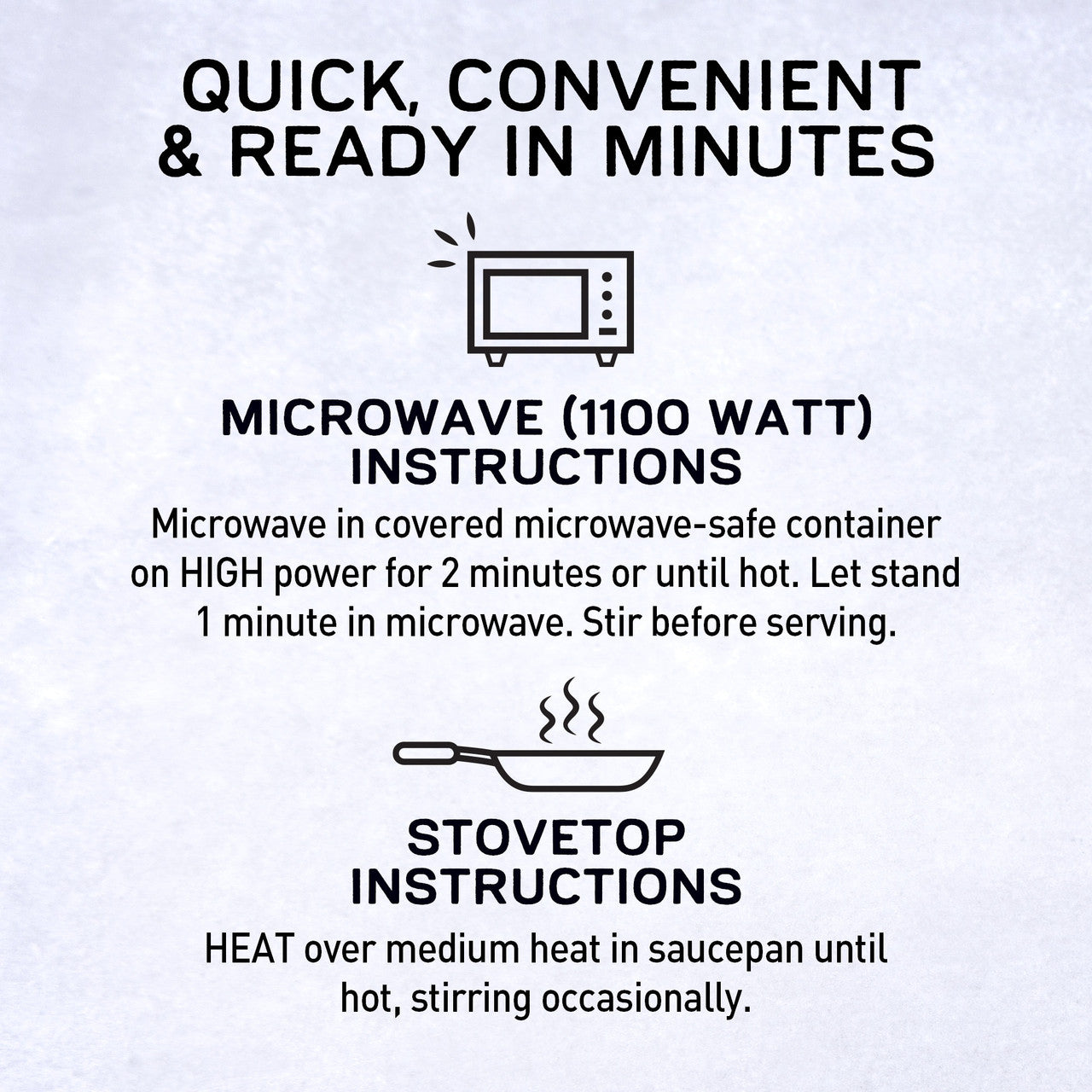 GRDELIN CHILI WITH BEANS ( 12 X 15 OZ   )-4