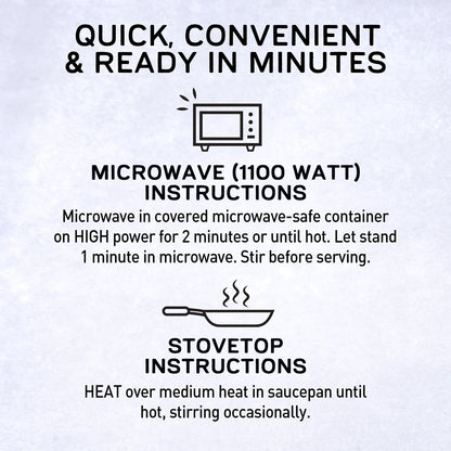 GRDELIN CHILI WITH BEANS ( 12 X 15 OZ   )-4