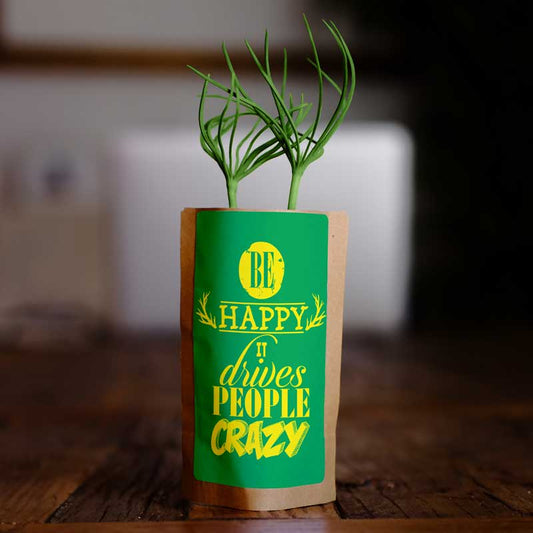 Be Happy Encouragement-0