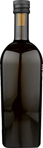 COBRAM CAL SELECT EVOO ( 6 X 25.4 OZ   )-5