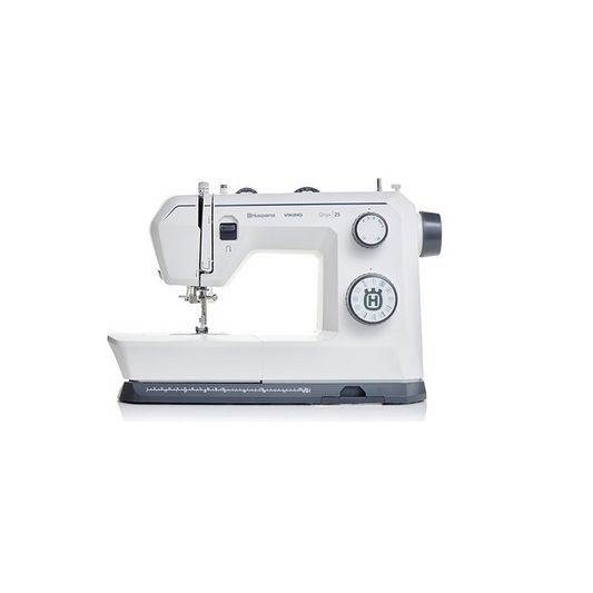 Maszyna do szycia Husqvarna Maszyna do szycia Husqvarna Onyx 25 (ONYX25)-0