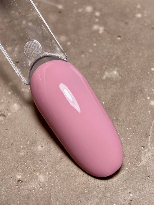 DARK Gel Polish #89, 6ml-1