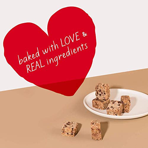 HVNLY HNK WHT CHOC CRAN ( 6 X 6 OZ   )-2