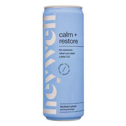 HEY SPRK ENRGY IMMN GRPF (12x12.00)-6