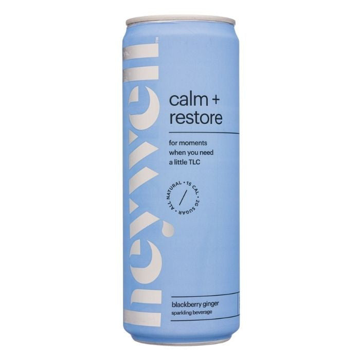 HEY SPRK CLM HYDRT LIME (12x12.00)-6