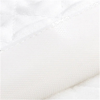 Postpartum Pelvic Support Belt for Women
