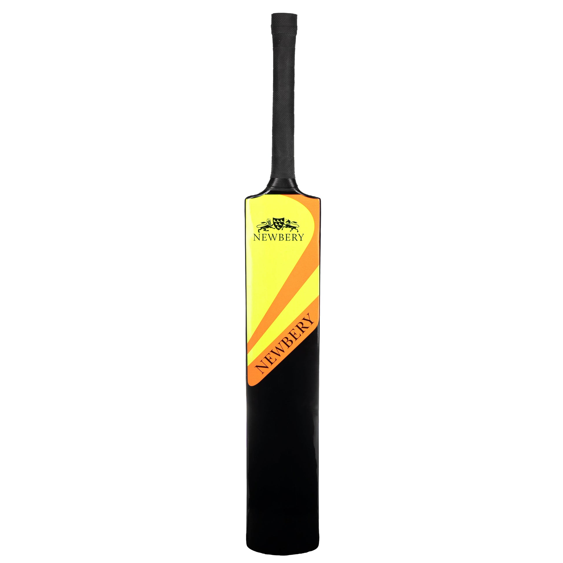 Fibreglass Bat-0