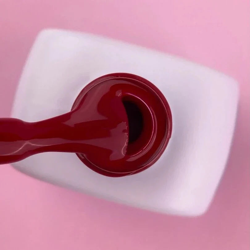 GEL COLOR #10 (13ML) - LUNA™-2