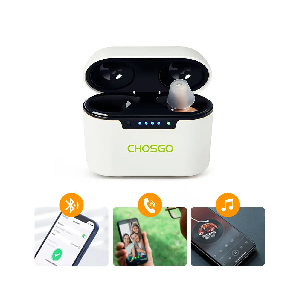 K23 Bluetooth OTC Hearing Aids-8