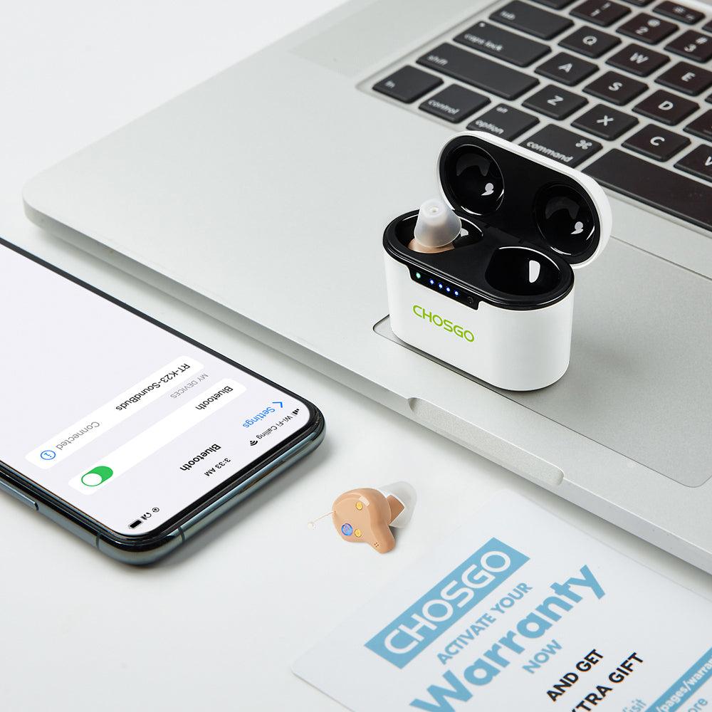 K23 Bluetooth OTC Hearing Aids-3