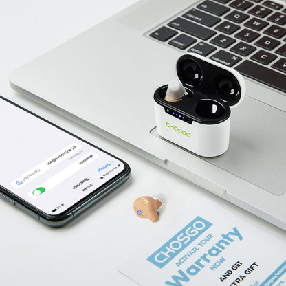 K23 Bluetooth OTC Hearing Aids-3