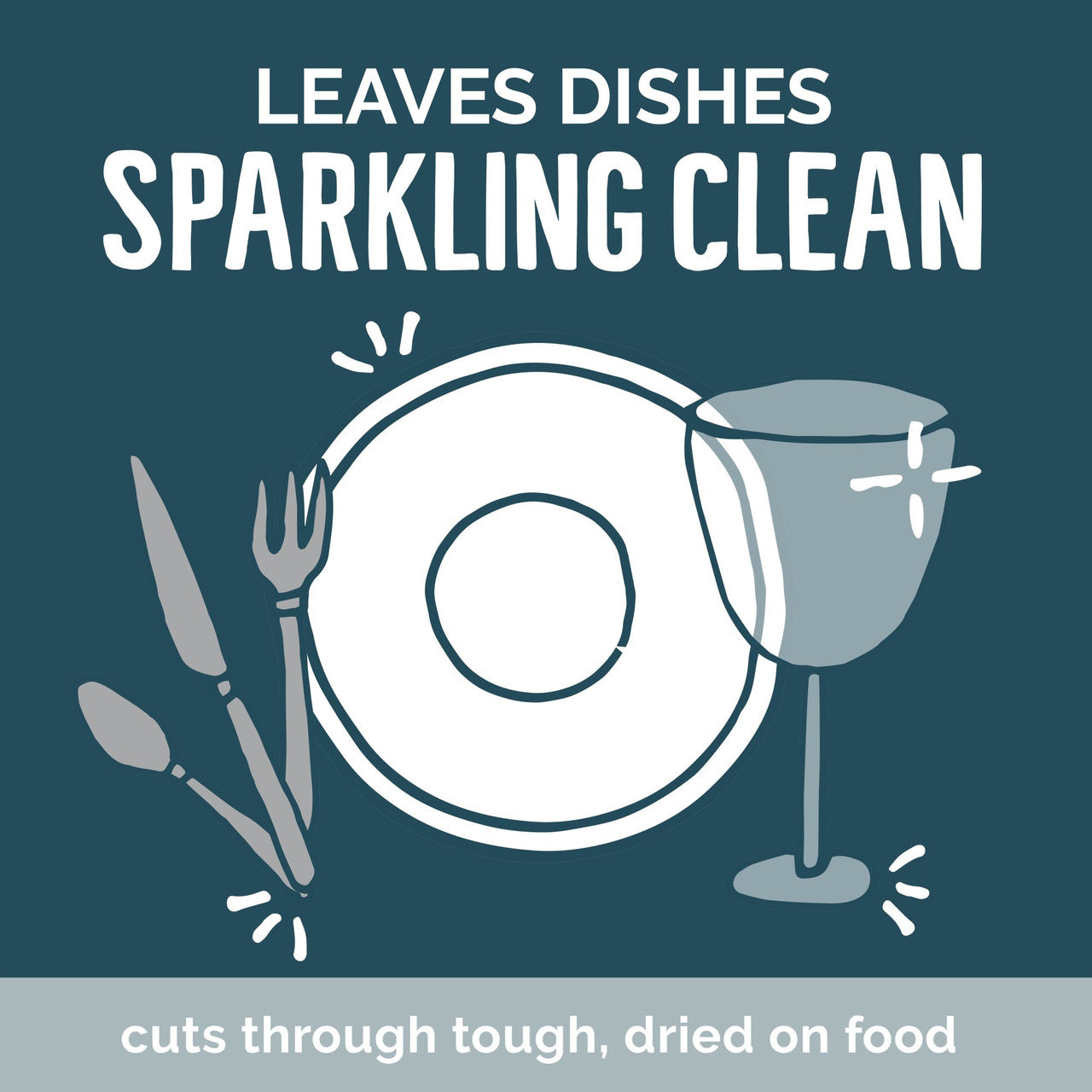 7 GEN AUTO DISH GEL ULT+ ( 6 X 65 OZ   )-3