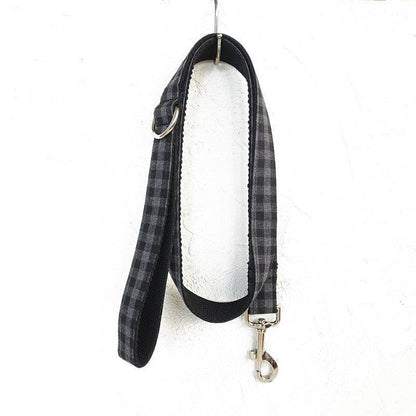 Pet Training Leash: The Ultimate Tool For Leash Training Your Dog-2