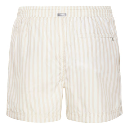 Creme striped-3