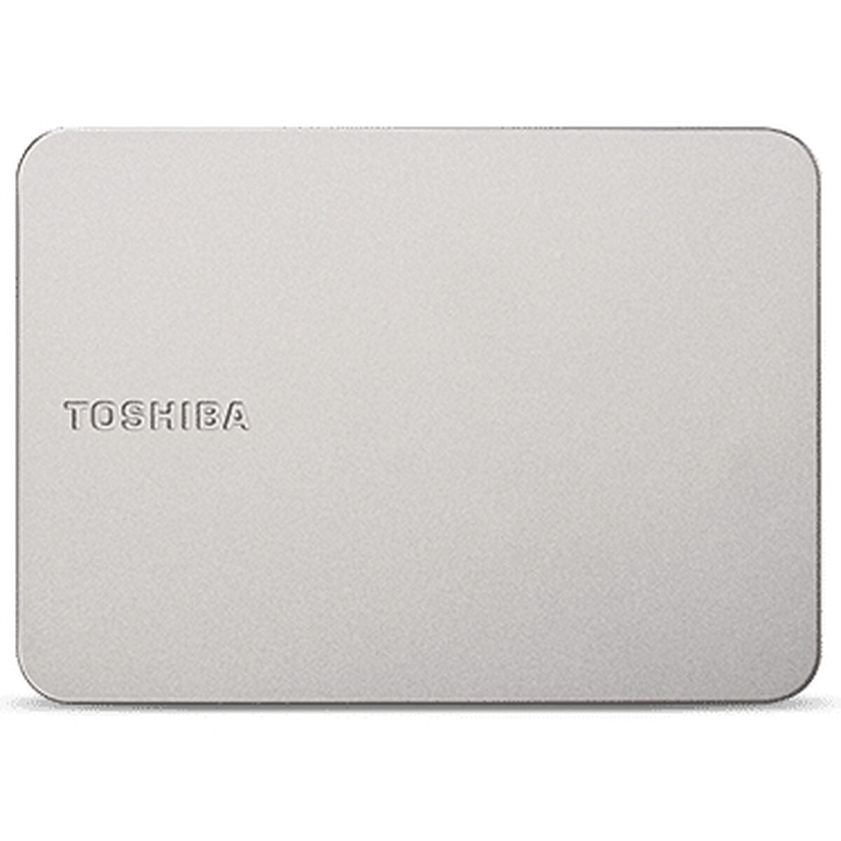 External Hard Drive Toshiba HDTX220ESCAA-3