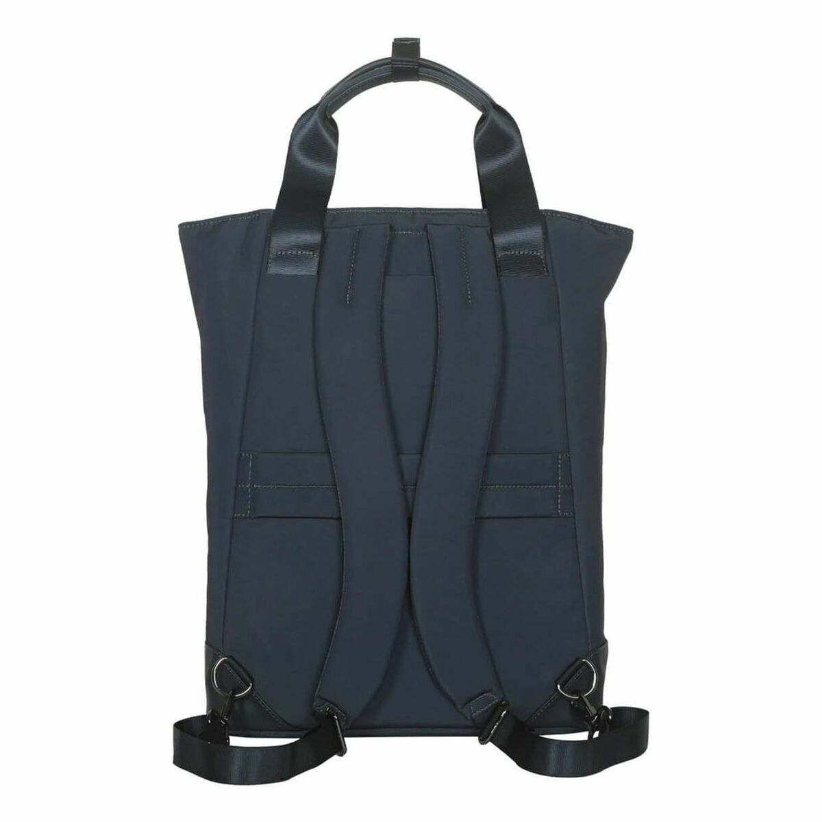 Laptop Backpack Targus TBB65102GL Blue-9