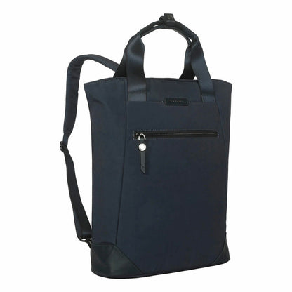 Laptop Backpack Targus TBB65102GL Blue-1