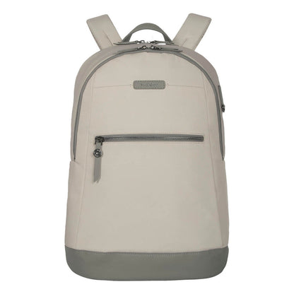 Laptop Backpack Targus TBB65013GL-11