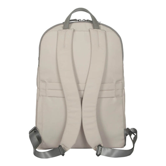 Laptop Backpack Targus TBB65013GL-10