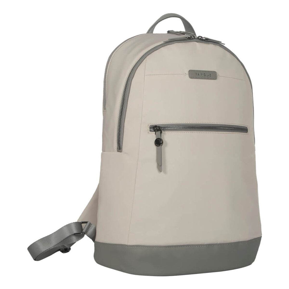 Laptop Backpack Targus TBB65013GL-9
