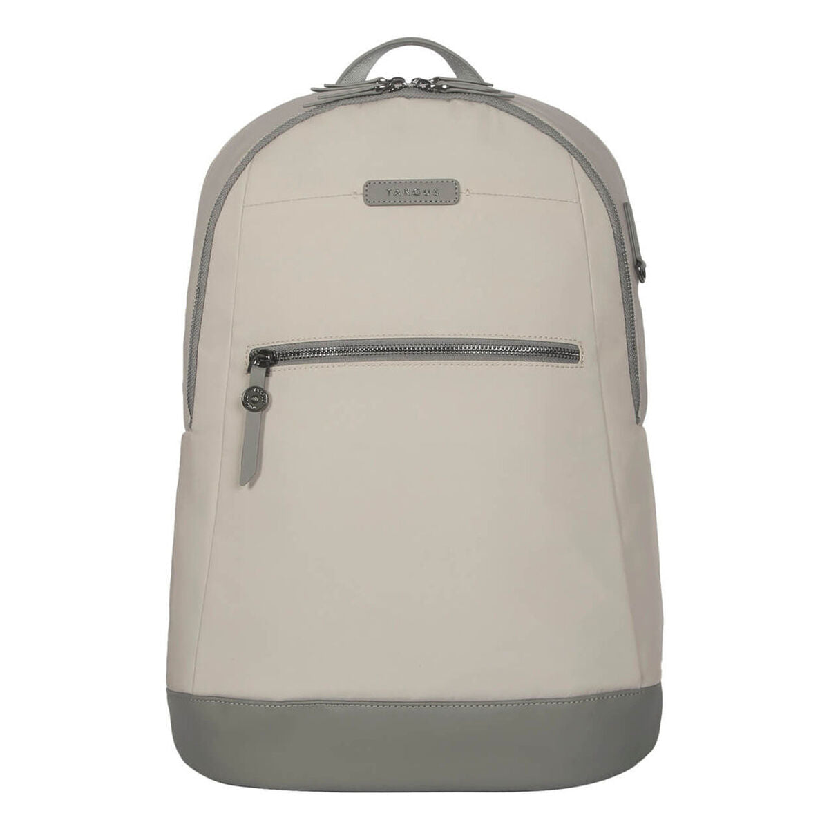 Laptop Backpack Targus TBB65013GL-8