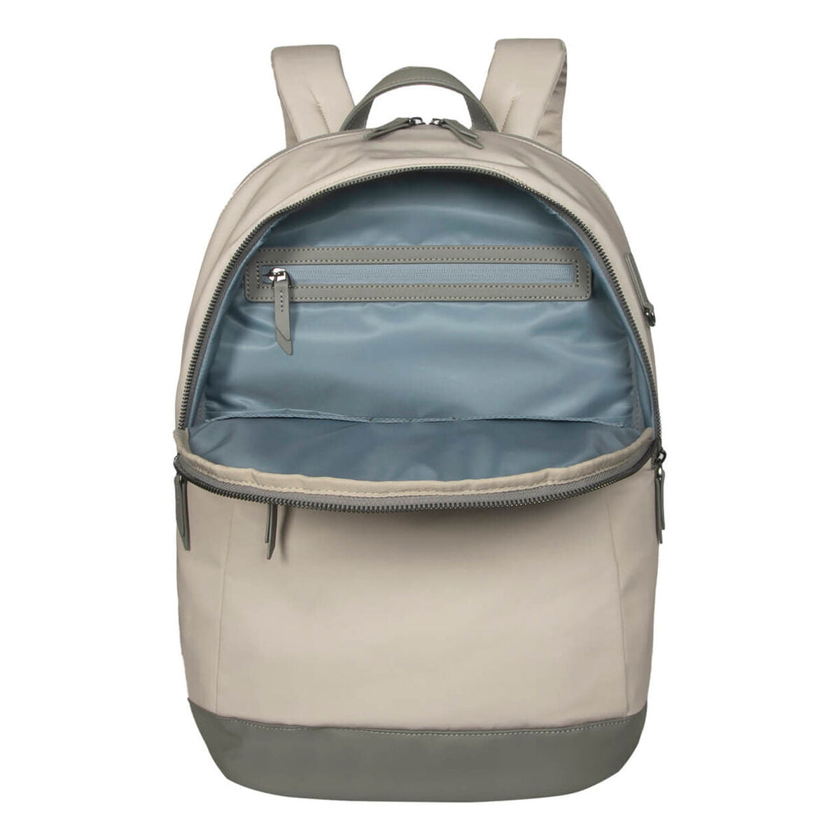 Laptop Backpack Targus TBB65013GL-6